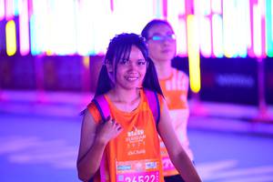 BIB: 
                            <button type="button" onclick="openModal(23123737)" class="btn btn-primary btn-sm float-right btn-popup" data-toggle="modal" data-target=".modal-high-quality">
                        <i class="fas fa-shopping-cart"></i> Add to Cart
                    </button>
                                            <button type="button" onclick="isThisMe(23123737, true)" class="btn btn-success btn-sm float-right btn-popup btn-isme hidden" data-toggle="tooltip" data-placement="bottom" title="นี่คือรูปของคุณใช่ไหม คลิกที่นี่เพื่อเอาเข้าอัลบั้ม">
                        <i class="fas fa-plus"></i> Add to album
                    </button>
                    <button type="button" onclick="isThisMe(23123737, false)" class="btn btn-warning btn-sm float-right btn-popup btn-isnotme hidden">
                        <i class="fas fa-ban"></i> Remove from album
                    </button>